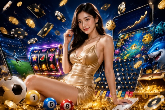 m4bets