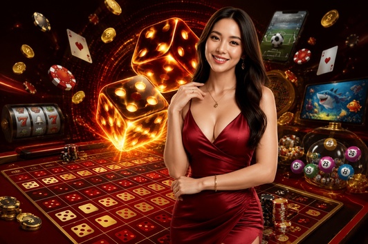m4bets