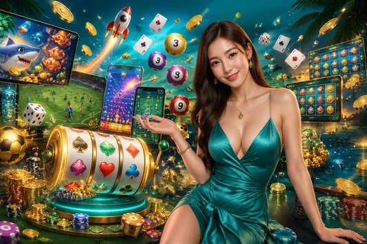 m4bets