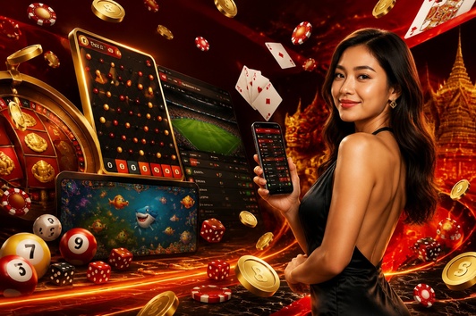 m4bets