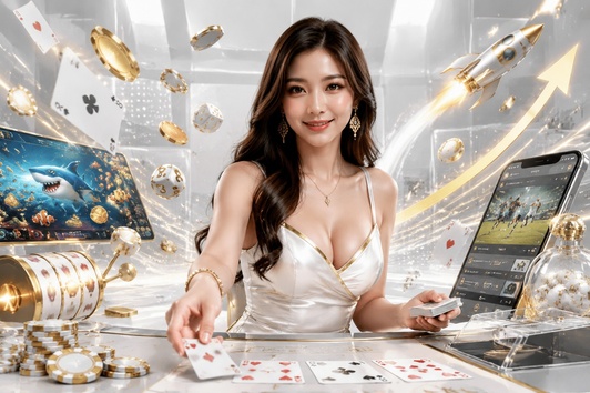 m4bets